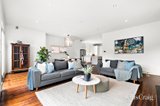 https://images.listonce.com.au/custom/160x/listings/59-dickens-street-elwood-vic-3184/846/01906846_img_02.jpg?E-26GLXYRfE