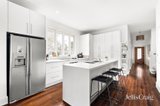 https://images.listonce.com.au/custom/160x/listings/59-dickens-street-elwood-vic-3184/846/01906846_img_03.jpg?yOBxJKvaK9U