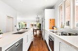 https://images.listonce.com.au/custom/160x/listings/59-dickens-street-elwood-vic-3184/846/01906846_img_04.jpg?xEMzrKJ5yhQ