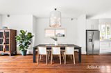 https://images.listonce.com.au/custom/160x/listings/59-dickens-street-elwood-vic-3184/846/01906846_img_05.jpg?ibZPQBdr1zs
