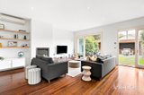 https://images.listonce.com.au/custom/160x/listings/59-dickens-street-elwood-vic-3184/846/01906846_img_06.jpg?0bxIYGdq_qY