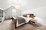 https://images.listonce.com.au/custom/160x/listings/59-dickens-street-elwood-vic-3184/846/01906846_img_07.jpg?0rMePOWTeHE