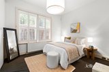 https://images.listonce.com.au/custom/160x/listings/59-dickens-street-elwood-vic-3184/846/01906846_img_09.jpg?cSxSkazvZZE
