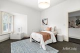 https://images.listonce.com.au/custom/160x/listings/59-dickens-street-elwood-vic-3184/846/01906846_img_10.jpg?AbtEzNTUX4U
