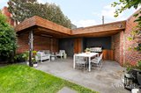 https://images.listonce.com.au/custom/160x/listings/59-dickens-street-elwood-vic-3184/846/01906846_img_12.jpg?oaLqumAbwOI