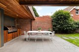 https://images.listonce.com.au/custom/160x/listings/59-dickens-street-elwood-vic-3184/846/01906846_img_13.jpg?OlGwmIc6h8g