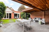 https://images.listonce.com.au/custom/160x/listings/59-dickens-street-elwood-vic-3184/846/01906846_img_14.jpg?0sHI5ah3oRQ