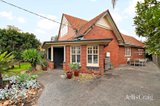 https://images.listonce.com.au/custom/160x/listings/59-dickens-street-elwood-vic-3184/846/01906846_img_15.jpg?dLnH3rNiBZI