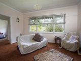 https://images.listonce.com.au/custom/160x/listings/59-doveton-street-castlemaine-vic-3450/315/00616315_img_02.jpg?BW8yk1mzCPQ