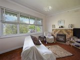 https://images.listonce.com.au/custom/160x/listings/59-doveton-street-castlemaine-vic-3450/315/00616315_img_03.jpg?FvbXdeRsQTY