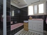 https://images.listonce.com.au/custom/160x/listings/59-doveton-street-castlemaine-vic-3450/315/00616315_img_08.jpg?ojMPiifKSM8