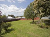 https://images.listonce.com.au/custom/160x/listings/59-doveton-street-castlemaine-vic-3450/315/00616315_img_09.jpg?d0kYDe9mekU