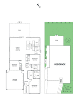 https://images.listonce.com.au/custom/160x/listings/59-duneview-drive-ocean-grove-vic-3226/994/01736994_floorplan_01.gif?jJP5EUe4CqU