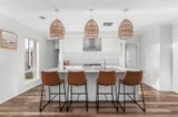 https://images.listonce.com.au/custom/160x/listings/59-duneview-drive-ocean-grove-vic-3226/994/01736994_img_02.jpg?7Y-PbJJon78