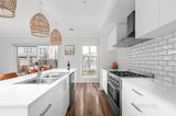 https://images.listonce.com.au/custom/160x/listings/59-duneview-drive-ocean-grove-vic-3226/994/01736994_img_03.jpg?qLDVq9egedo