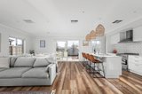 https://images.listonce.com.au/custom/160x/listings/59-duneview-drive-ocean-grove-vic-3226/994/01736994_img_04.jpg?57i6JZJc-tk