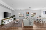 https://images.listonce.com.au/custom/160x/listings/59-duneview-drive-ocean-grove-vic-3226/994/01736994_img_05.jpg?-7H9wbST268