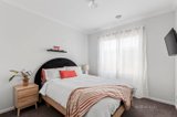 https://images.listonce.com.au/custom/160x/listings/59-duneview-drive-ocean-grove-vic-3226/994/01736994_img_07.jpg?G0xlkhXCqtc