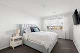 https://images.listonce.com.au/custom/160x/listings/59-duneview-drive-ocean-grove-vic-3226/994/01736994_img_09.jpg?eJF_H5lH3c8