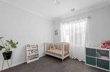https://images.listonce.com.au/custom/160x/listings/59-duneview-drive-ocean-grove-vic-3226/994/01736994_img_11.jpg?oIAyY8RkypE