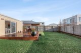 https://images.listonce.com.au/custom/160x/listings/59-duneview-drive-ocean-grove-vic-3226/994/01736994_img_12.jpg?sSlg7dRsoxE