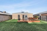 https://images.listonce.com.au/custom/160x/listings/59-duneview-drive-ocean-grove-vic-3226/994/01736994_img_13.jpg?MrIJqzNV-CE