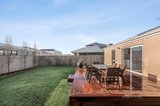 https://images.listonce.com.au/custom/160x/listings/59-duneview-drive-ocean-grove-vic-3226/994/01736994_img_14.jpg?T4EufVULqZ8