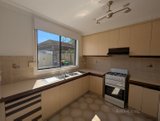 https://images.listonce.com.au/custom/160x/listings/59-dunstan-avenue-brunswick-vic-3056/778/01641778_img_01.jpg?WGGYCpKee3w