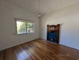 https://images.listonce.com.au/custom/160x/listings/59-dunstan-avenue-brunswick-vic-3056/778/01641778_img_02.jpg?Kv78bartkzg