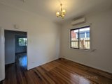 https://images.listonce.com.au/custom/160x/listings/59-dunstan-avenue-brunswick-vic-3056/778/01641778_img_04.jpg?VQKyuowF_E4