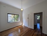 https://images.listonce.com.au/custom/160x/listings/59-dunstan-avenue-brunswick-vic-3056/778/01641778_img_05.jpg?rmkCpFbOS6k