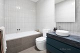 https://images.listonce.com.au/custom/160x/listings/59-dwyer-street-clifton-hill-vic-3068/533/00825533_img_15.jpg?RfIBtT2To2U