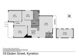 https://images.listonce.com.au/custom/160x/listings/59-ebden-street-kyneton-vic-3444/294/00662294_floorplan_01.gif?d1teyIMILoc