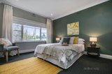 https://images.listonce.com.au/custom/160x/listings/59-ebden-street-kyneton-vic-3444/294/00662294_img_03.jpg?aN3gzScgSHk