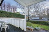 https://images.listonce.com.au/custom/160x/listings/59-ebden-street-kyneton-vic-3444/294/00662294_img_04.jpg?bkEu8XgNlDA