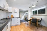 https://images.listonce.com.au/custom/160x/listings/59-ebden-street-kyneton-vic-3444/294/00662294_img_06.jpg?qbsoieGZCFc