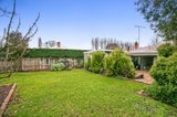 https://images.listonce.com.au/custom/160x/listings/59-ebden-street-kyneton-vic-3444/294/00662294_img_11.jpg?0nvyzmSv77c