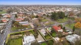 https://images.listonce.com.au/custom/160x/listings/59-ebden-street-kyneton-vic-3444/294/00662294_img_13.jpg?6cGzoqpF3-E