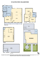 https://images.listonce.com.au/custom/160x/listings/59-electra-street-williamstown-vic-3016/616/01203616_floorplan_01.gif?RY4YHVDlvYs