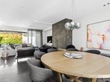 https://images.listonce.com.au/custom/160x/listings/59-electra-street-williamstown-vic-3016/616/01203616_img_02.jpg?vTsIESj53SU