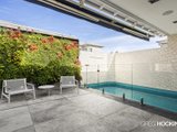 https://images.listonce.com.au/custom/160x/listings/59-electra-street-williamstown-vic-3016/616/01203616_img_05.jpg?4HIjR-L8HbE