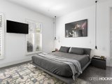 https://images.listonce.com.au/custom/160x/listings/59-electra-street-williamstown-vic-3016/616/01203616_img_09.jpg?JP1hiBgYBjA