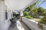 https://images.listonce.com.au/custom/160x/listings/59-elster-avenue-gardenvale-vic-3185/586/01642586_img_02.jpg?HqdxDeFyxoA