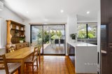 https://images.listonce.com.au/custom/160x/listings/59-elster-avenue-gardenvale-vic-3185/586/01642586_img_05.jpg?MFw6YDjToTM