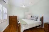 https://images.listonce.com.au/custom/160x/listings/59-elster-avenue-gardenvale-vic-3185/586/01642586_img_08.jpg?_jIFJDJTce0