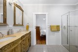 https://images.listonce.com.au/custom/160x/listings/59-elster-avenue-gardenvale-vic-3185/586/01642586_img_11.jpg?u5kTnRLla2s