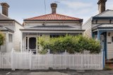 https://images.listonce.com.au/custom/160x/listings/59-erskine-street-middle-park-vic-3206/246/01349246_img_01.jpg?K-BPnH7cYLw
