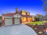 https://images.listonce.com.au/custom/160x/listings/59-eskdale-drive-croydon-hills-vic-3136/310/01526310_img_01.jpg?K106uAojIhM