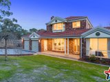 https://images.listonce.com.au/custom/160x/listings/59-eskdale-drive-croydon-hills-vic-3136/310/01526310_img_02.jpg?hMSKIRjRZzA