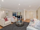 https://images.listonce.com.au/custom/160x/listings/59-eskdale-drive-croydon-hills-vic-3136/310/01526310_img_03.jpg?VmHvhDAggOw